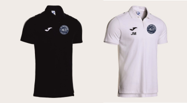 SV Waldbrunn Basketball Poloshirt